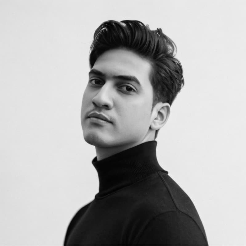 Mohamed Emara